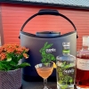 RovR KeepR Cooler Caddy