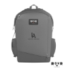 RovR TravelR 24L Cooler Backpack - Charcoal