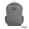 RovR TravelR 24L Cooler Backpack