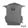 RovR TravelR 24L Cooler Backpack