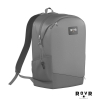 RovR TravelR 24L Cooler Backpack