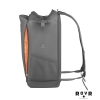 RovR TravelR 24L Cooler Backpack
