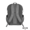 RovR TravelR 24L Cooler Backpack