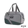 RovR TravelR 27L Cooler Duffel