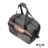 RovR TravelR 27L Cooler Duffel