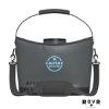 RovR KeepR Caddy & IceR Container - Grey