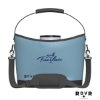 RovR KeepR Caddy & IceR Container - Light Blue