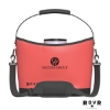 RovR KeepR Caddy & IceR Container - Orange