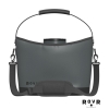 RovR KeepR Caddy & IceR Container