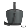 RovR KeepR Caddy & IceR Container