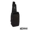 Highland Tactical Expo Everyday Carry Sling - Black