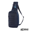 Highland Tactical Expo Everyday Carry Sling - Navy