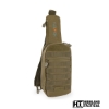 Highland Tactical Expo Everyday Carry Sling - Olive