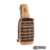 Highland Tactical Expo Everyday Carry Sling - Tan
