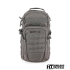 Highland Tactical Ronin Sling Bag - Grey