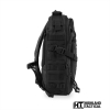 Highland Tactical Ronin Sling Bag