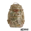 Highland Tactical Roger Laptop Backpack - Camouflage