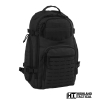 Highland Tactical Roger Laptop Backpack