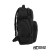 Highland Tactical Roger Laptop Backpack