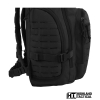 Highland Tactical Roger Laptop Backpack