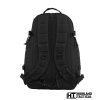 Highland Tactical Roger Laptop Backpack