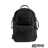 Highland Tactical Major Laptop Backpack