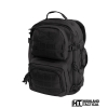 Highland Tactical Major Laptop Backpack