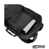 Highland Tactical Major Laptop Backpack