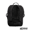 Highland Tactical Major Laptop Backpack