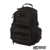 Highland Tactical Crusher Laptop Backpack