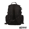 Highland Tactical Crusher Laptop Backpack