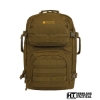 Highland Tactical Marshall Backpack - Sand