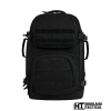 Highland Tactical Marshall Backpack