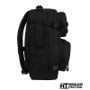 Highland Tactical Marshall Backpack