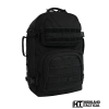Highland Tactical Marshall Backpack