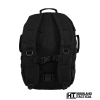 Highland Tactical Marshall Backpack