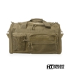 Highland Tactical Elite Tactical Duffel Bag - Olive