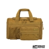Highland Tactical Elite Tactical Duffel Bag - Sand