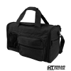 Highland Tactical Elite Tactical Duffel Bag