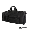 Highland Tactical Elite Tactical Duffel Bag