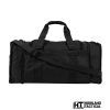 Highland Tactical Elite Tactical Duffel Bag