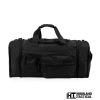 Highland Tactical Elite Tactical Duffel Bag