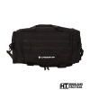 Highland Tactical Elite Tactical Duffel Bag