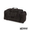 Highland Tactical Winchester Duffel Bag