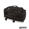 Highland Tactical Winchester Duffel Bag