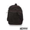 Highland Tactical Winchester Duffel Bag