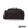 Highland Tactical Winchester Duffel Bag