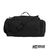 Highland Tactical Winchester Duffel Bag