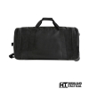 Highland Tactical Squad Rolling Duffel Bag