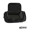 Highland Tactical Squad Rolling Duffel Bag
